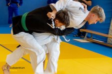 25.10.2025 Shinzen Shiai